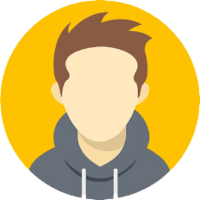 yoed chavez maldonado